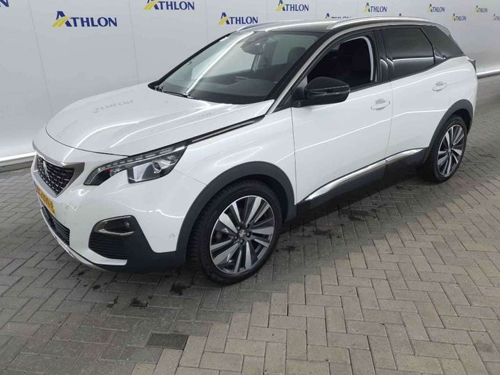 peugeot 3008 2019 vf3mrhnsrjs460460