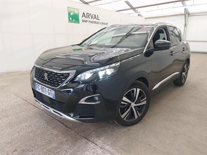 peugeot 3008 2018 vf3mrhnsrjs465571