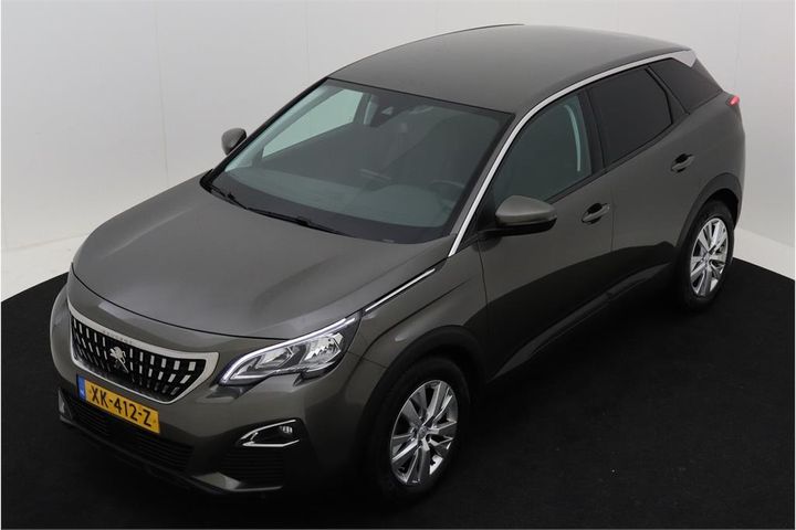 peugeot 3008 2019 vf3mrhnsrjs486585