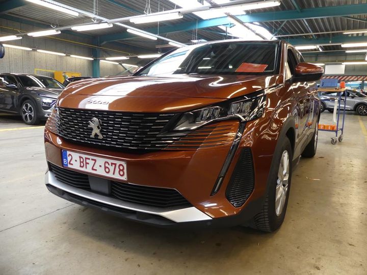 peugeot 5008 2021 vf3mrhnsums228025