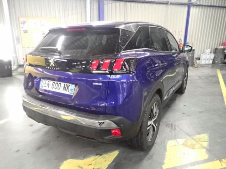 peugeot 3008 2017 vf3mrhnyhhs080355