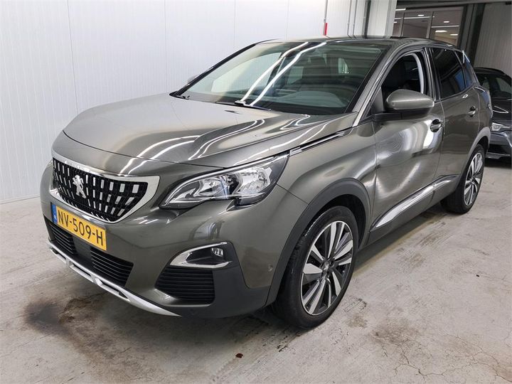 peugeot 3008 2017 vf3mrhnyhhs108936