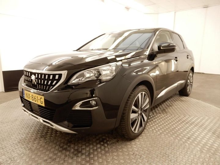 peugeot 3008 2017 vf3mrhnyhhs108938