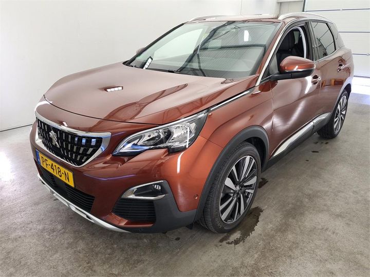 peugeot 3008 2017 vf3mrhnyhhs112902