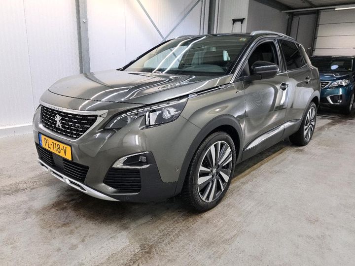 peugeot 3008 2017 vf3mrhnyhhs130206