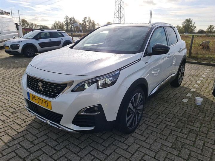 peugeot 3008 2017 vf3mrhnyhhs135055