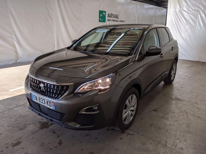 peugeot 3008 2017 vf3mrhnyhhs139803