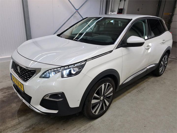 peugeot 3008 2017 vf3mrhnyhhs159952