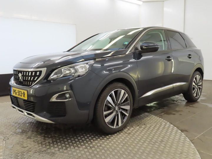 peugeot 3008 2017 vf3mrhnyhhs159953