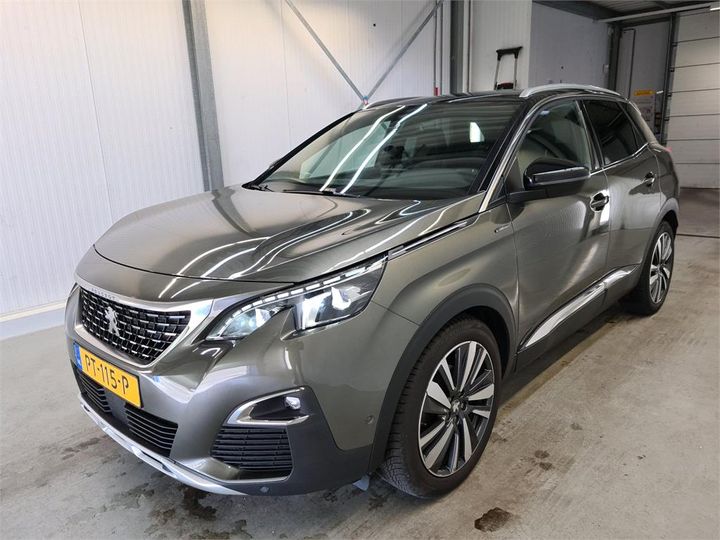 peugeot 3008 2017 vf3mrhnyhhs174186