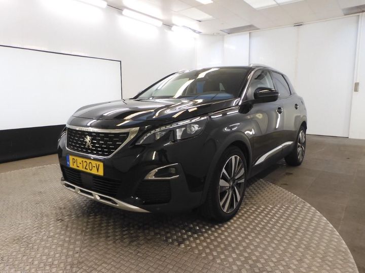 peugeot 3008 2017 vf3mrhnyhhs186808