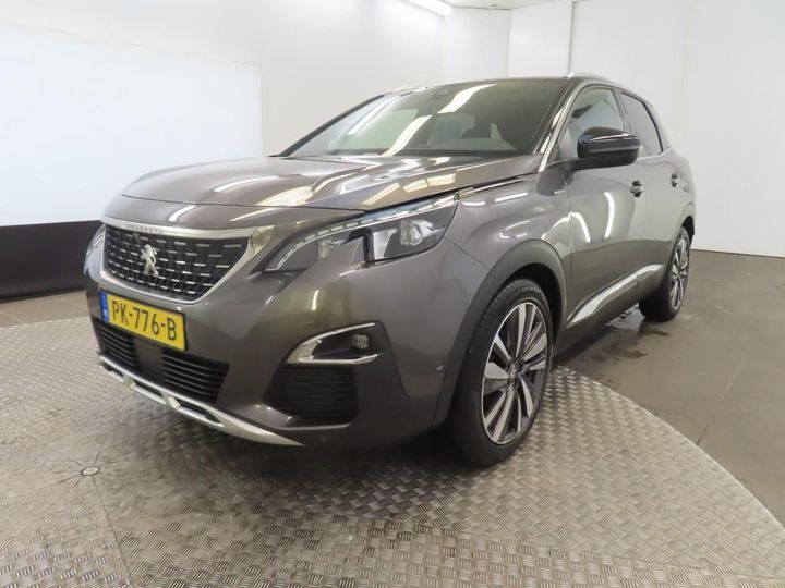 peugeot 3008 2017 vf3mrhnyhhs197469