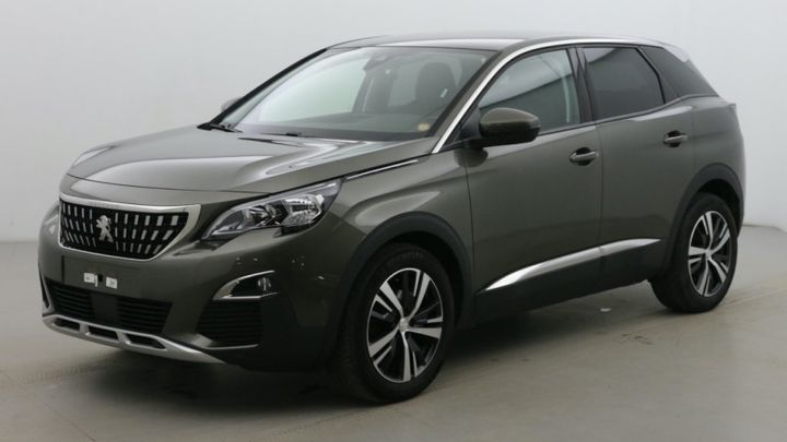 peugeot 3008 2017 vf3mrhnyhhs217720