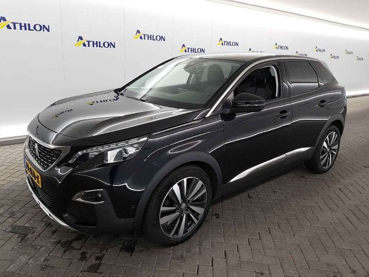 peugeot 3008 2017 vf3mrhnyhhs225384