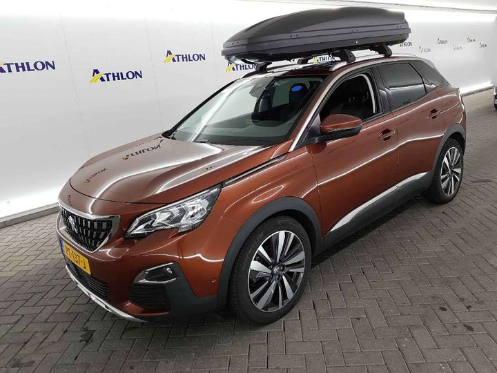 peugeot 3008 2017 vf3mrhnyhhs228204