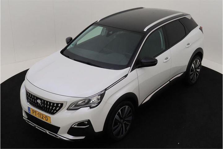 peugeot 3008 2017 vf3mrhnyhhs232139