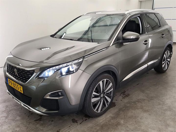 peugeot 3008 2017 vf3mrhnyhhs259640