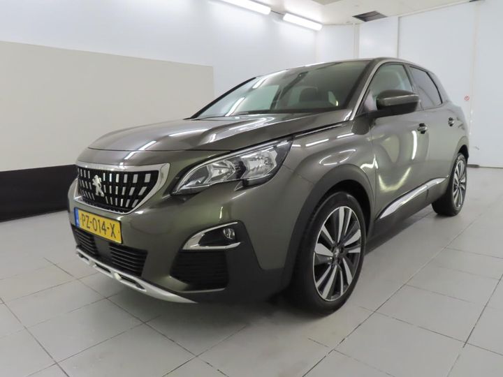 peugeot 3008 2017 vf3mrhnyhhs275103