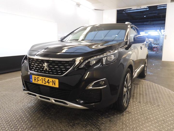 peugeot 3008 2017 vf3mrhnyhhs285492