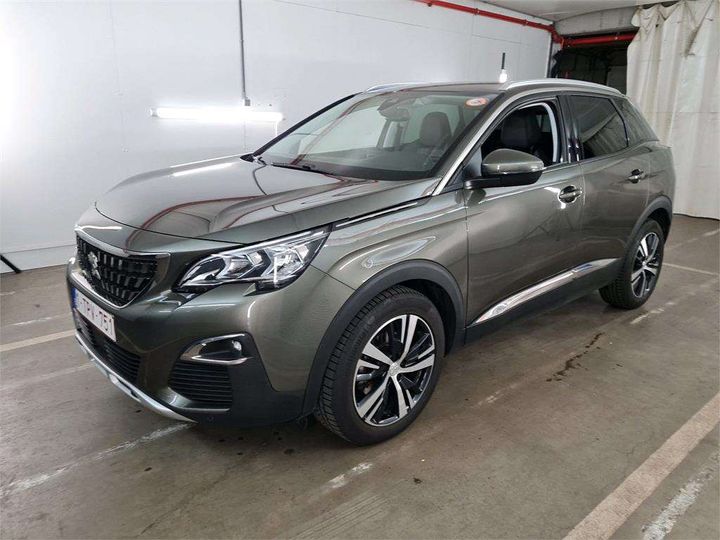 peugeot 3008 2018 vf3mrhnyhhs327561