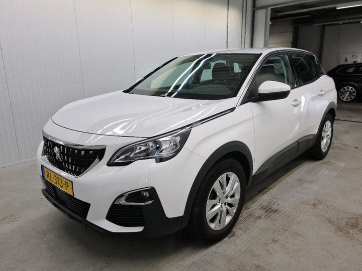 peugeot 3008 2018 vf3mrhnyhhs330472