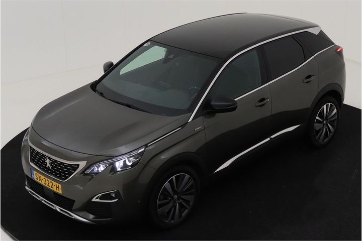 peugeot 3008 2018 vf3mrhnyhhs338699