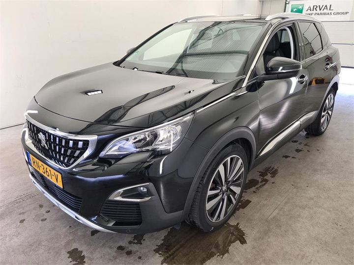 peugeot 3008 2018 vf3mrhnyhhs344430