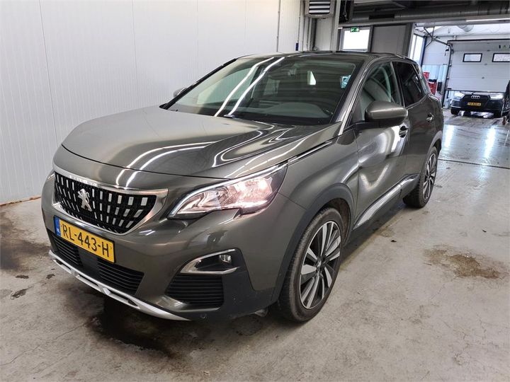 peugeot 3008 2018 vf3mrhnyhhs363832