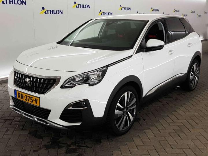 peugeot 3008 2018 vf3mrhnyhhs363838