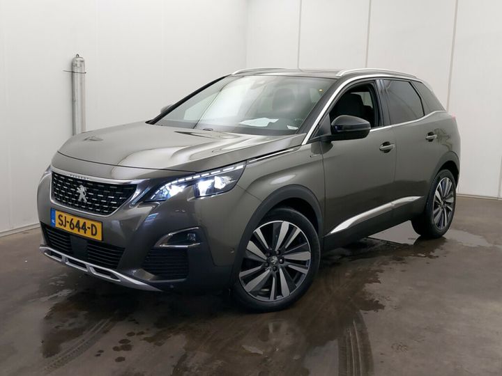 peugeot 3008 2018 vf3mrhnyhhs369881