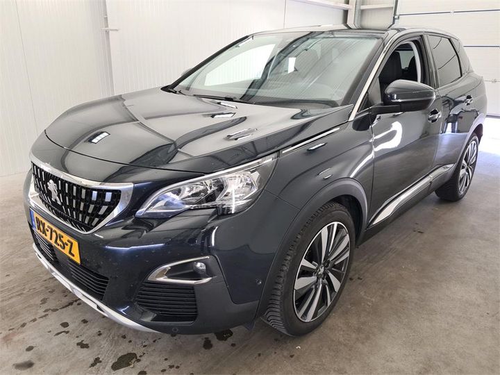 peugeot 3008 2018 vf3mrhnyhjs058178