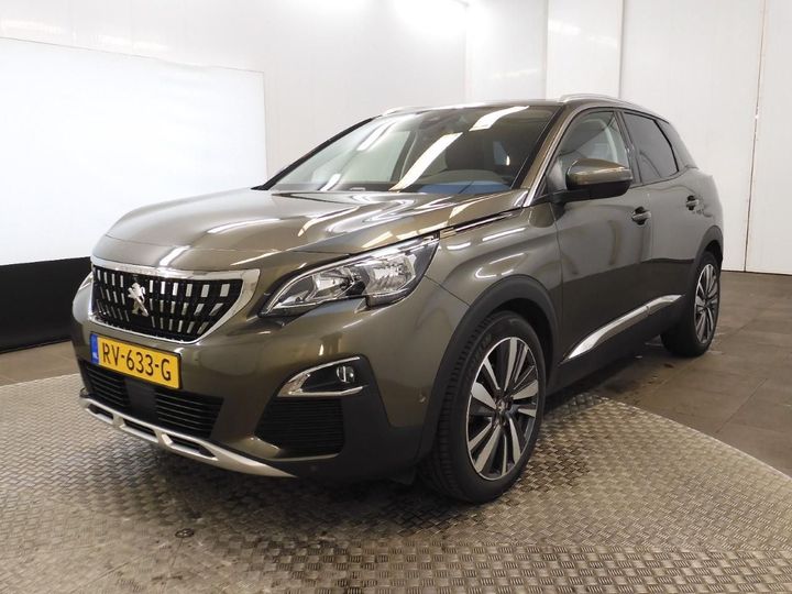 peugeot 3008 2018 vf3mrhnyhjs069090