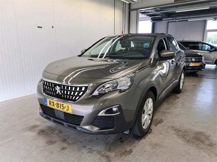 peugeot 3008 2018 vf3mrhnyhjs079292