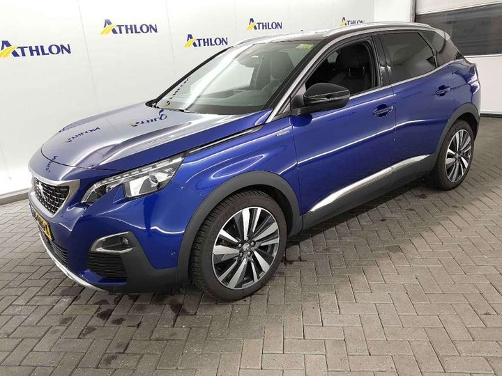 peugeot 3008 2018 vf3mrhnyhjs085046