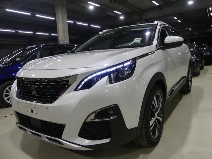 peugeot 3008 2018 vf3mrhnyhjs107531