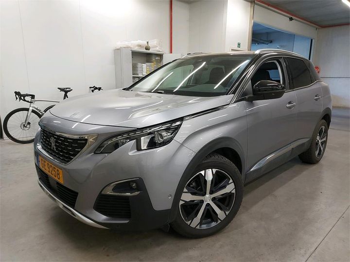 peugeot 3008 2018 vf3mrhnyhjs112295