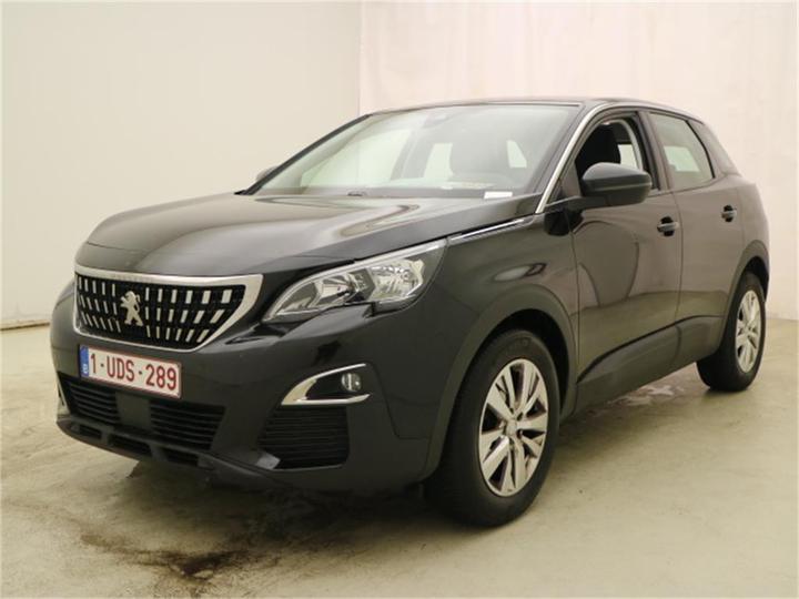 peugeot 3008 2018 vf3mrhnyhjs164938