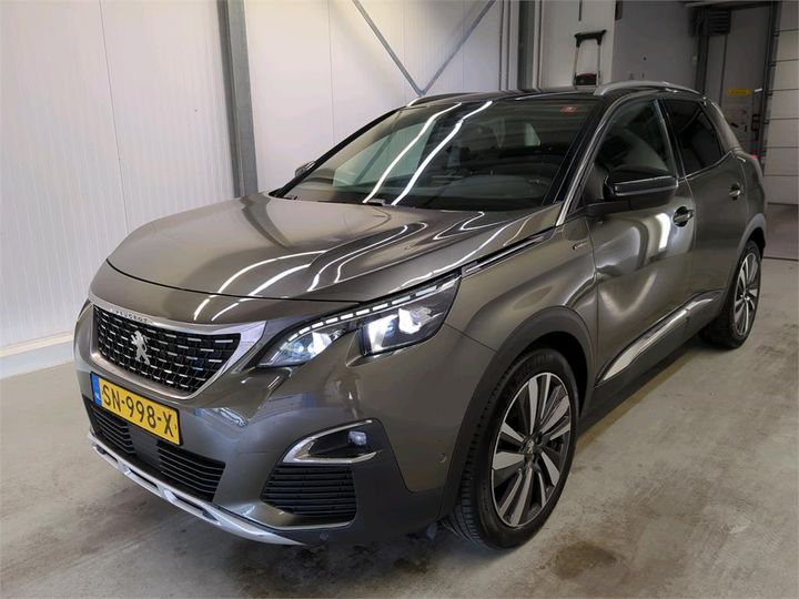 peugeot 3008 2018 vf3mrhnyhjs217898