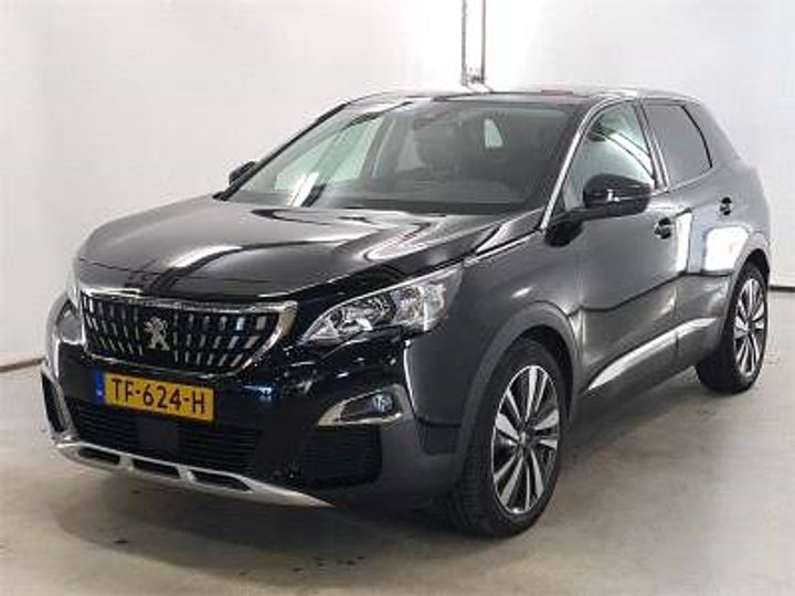 peugeot 3008 2018 vf3mrhnyhjs226741