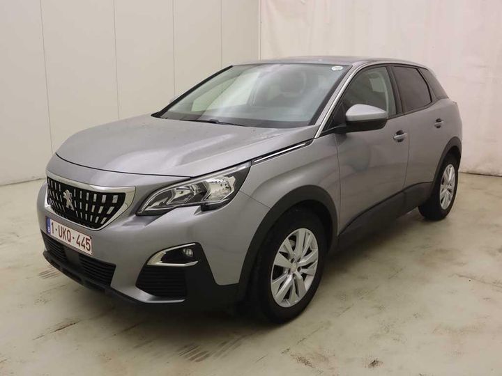 peugeot 3008 2018 vf3mrhnyhjs231025