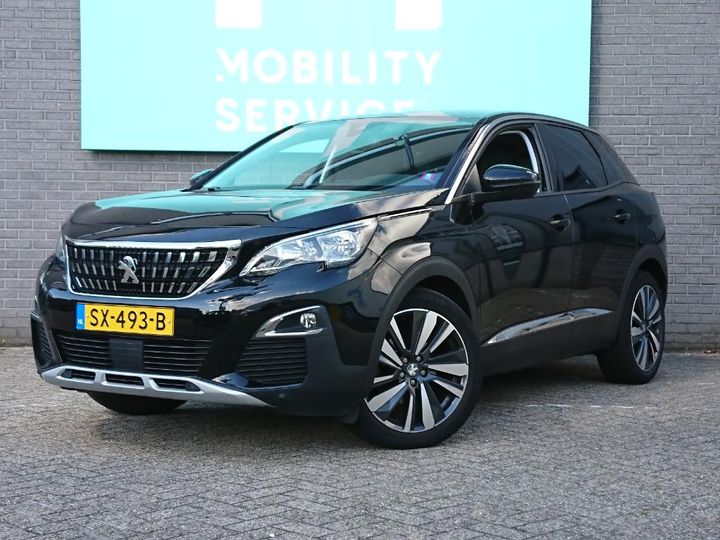 peugeot 3008 2018 vf3mrhnyhjs243294