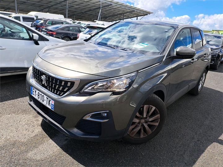 peugeot 3008 2018 vf3mrhnyhjs261154