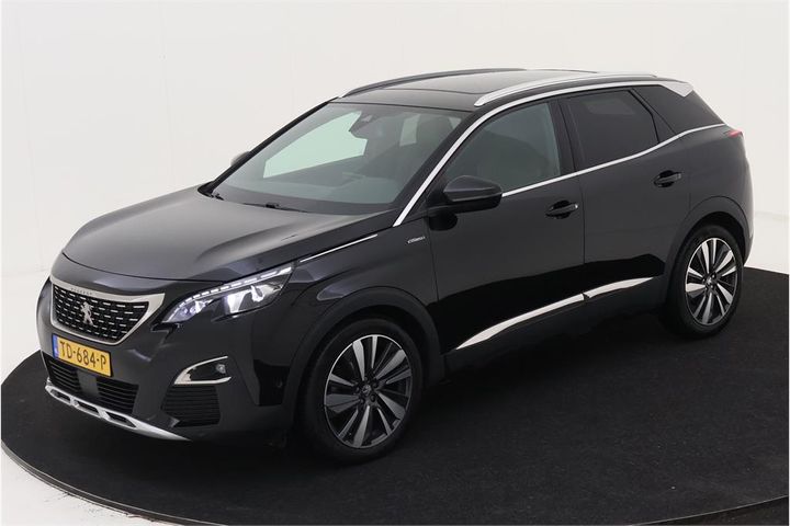 peugeot 3008 2018 vf3mrhnyhjs261762