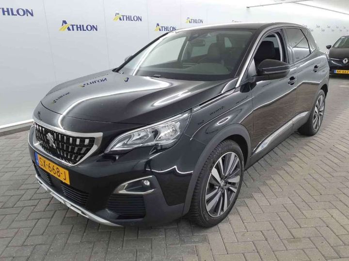 peugeot 3008 2018 vf3mrhnyhjs263522