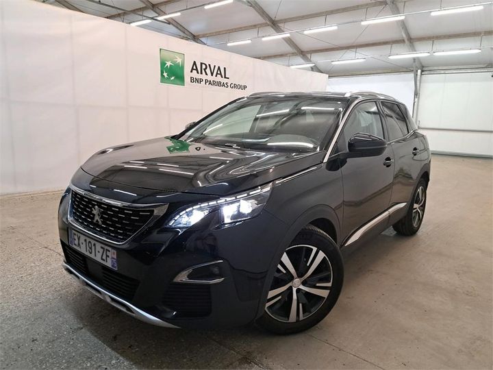 peugeot 3008 2018 vf3mrhnyhjs263716