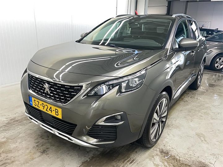 peugeot 3008 2018 vf3mrhnyhjs276264