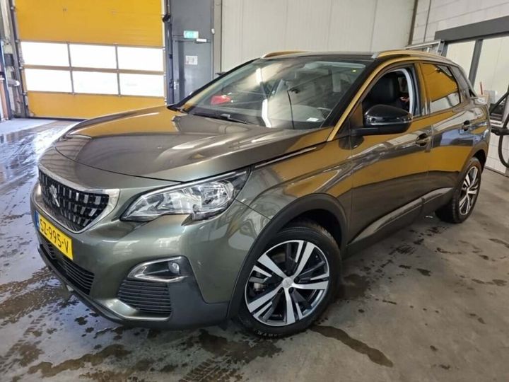 peugeot 3008 2018 vf3mrhnyhjs281908