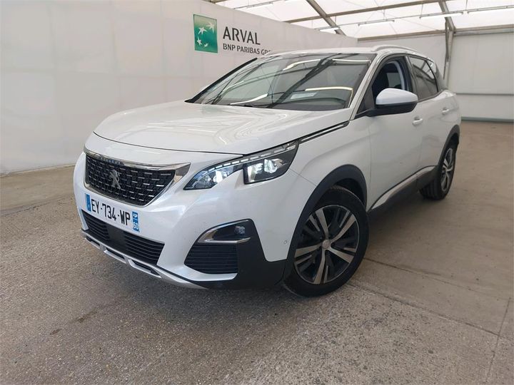 peugeot 3008 2018 vf3mrhnyhjs289186