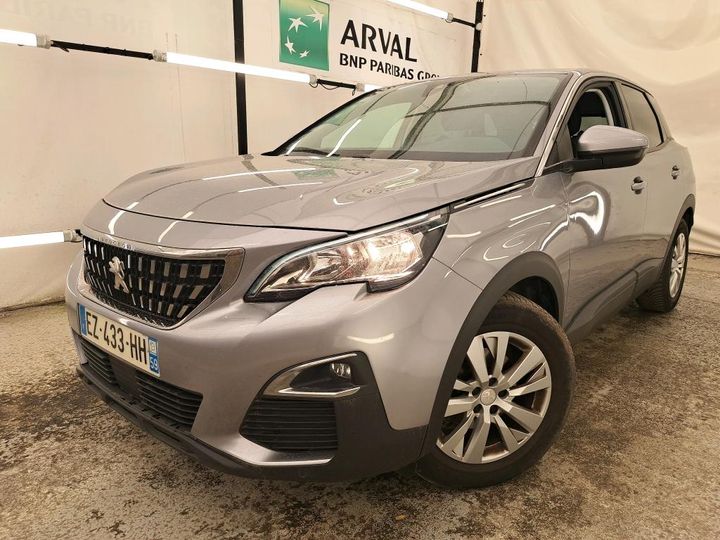 peugeot 3008 2018 vf3mrhnyhjs306815