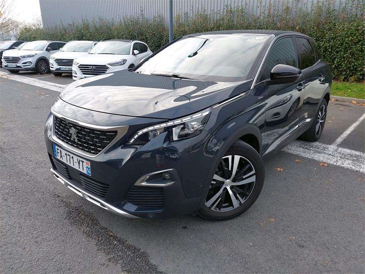 peugeot 3008 2018 vf3mrhnyhjs337041